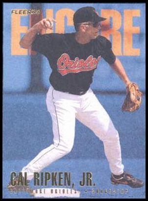 96FU U237 Cal Ripken Jr..jpg